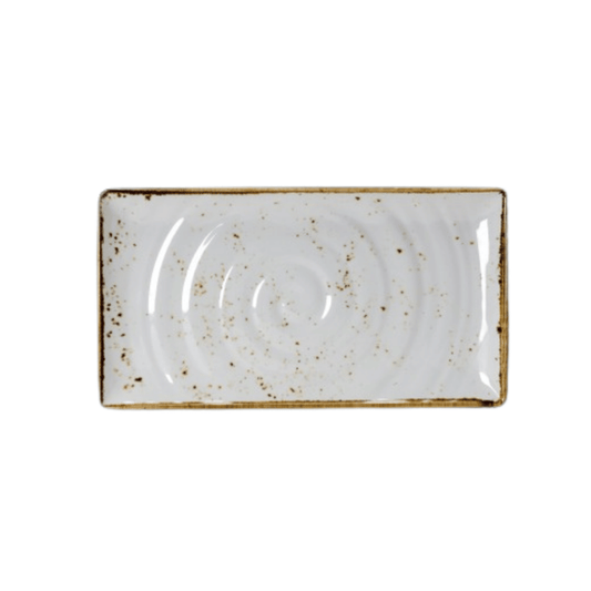 Tabla Gastronorm 32,5 X 17,6 Cm Steelite