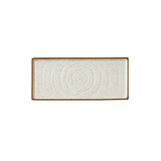 Tabla Gastronorm 53 X 16,2 Cm Steelite