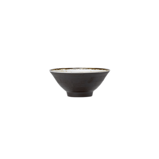 Bowl Craft 410 Ml Steelite