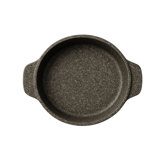 Caserola Folio 18,4 X 12,4 Cm Steelite