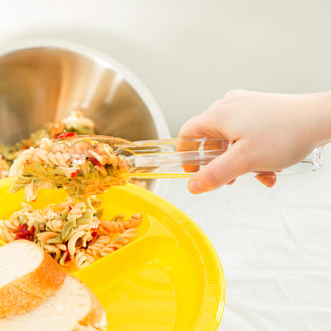 Pinza Carly 22,5 Cm Carlisle