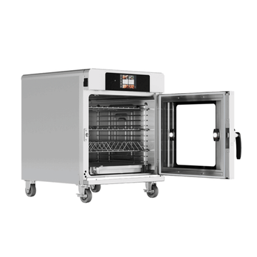 Horno Ahumador 750-SK Alto Shaam