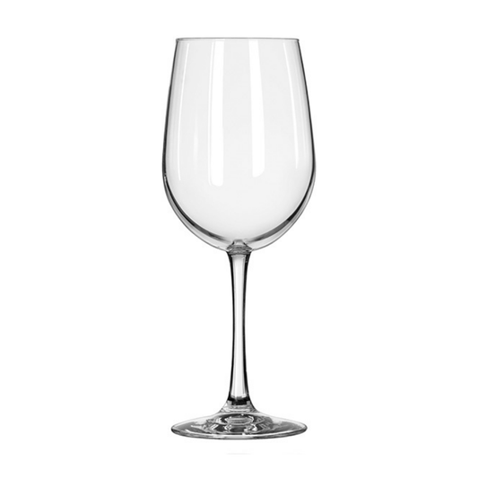 Copa De Vino Alta Vina 547 Ml X 12 Unidades Libbey