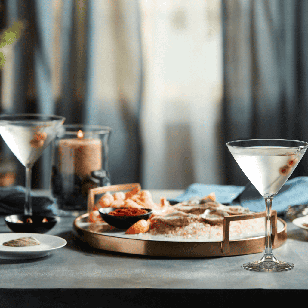 Copa De Martini Vina 355 Ml X 12 Unidades Libbey
