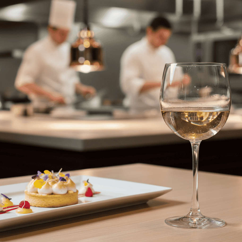 Copa Balloon Vina 473 Ml X 12 Unidades Libbey