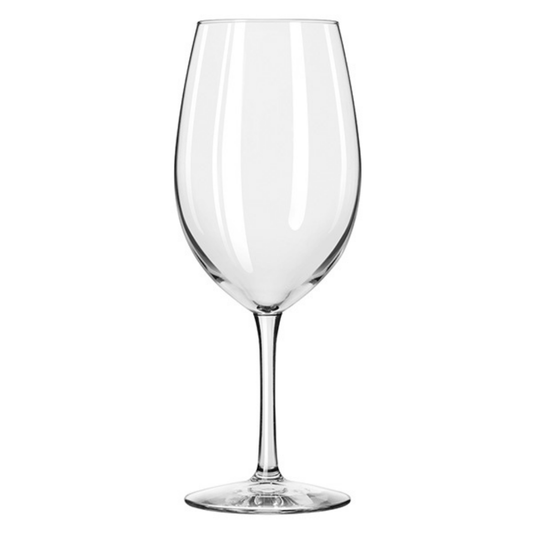 Copa De Vino Vina 355 Ml X 12 Unidades Libbey