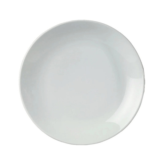 Plato Snipe Deco 31 Cm Steelite