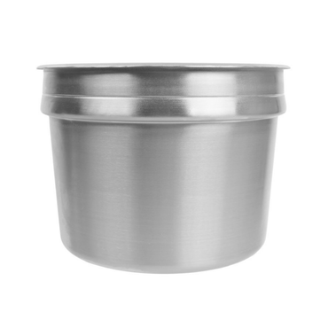 Recipiente De Recalentado 27,3 X 29,2 Cm Vollrath