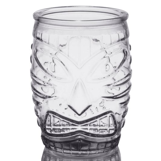 Vaso Totem Tiki 473 Ml X 12 Unidades Libbey