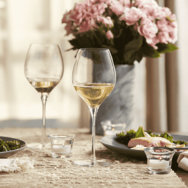 Copa De Vino Master Reserve Riviere 695 Ml X 12 Unidades Libbey