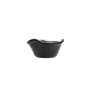 Pocillo Rustic 10 Cm Bar Melamine