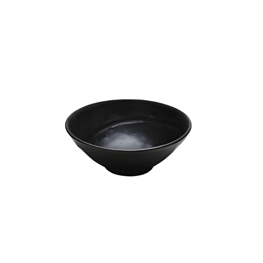Bowl Rustic 17 Cm Bar Melamine