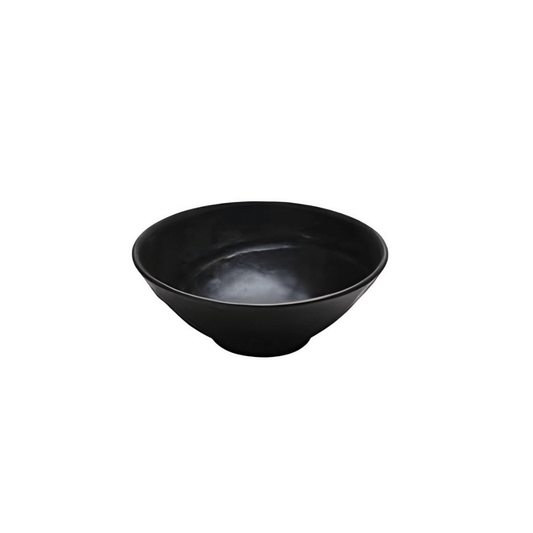 Bowl Rustic 17 Cm Bar Melamine