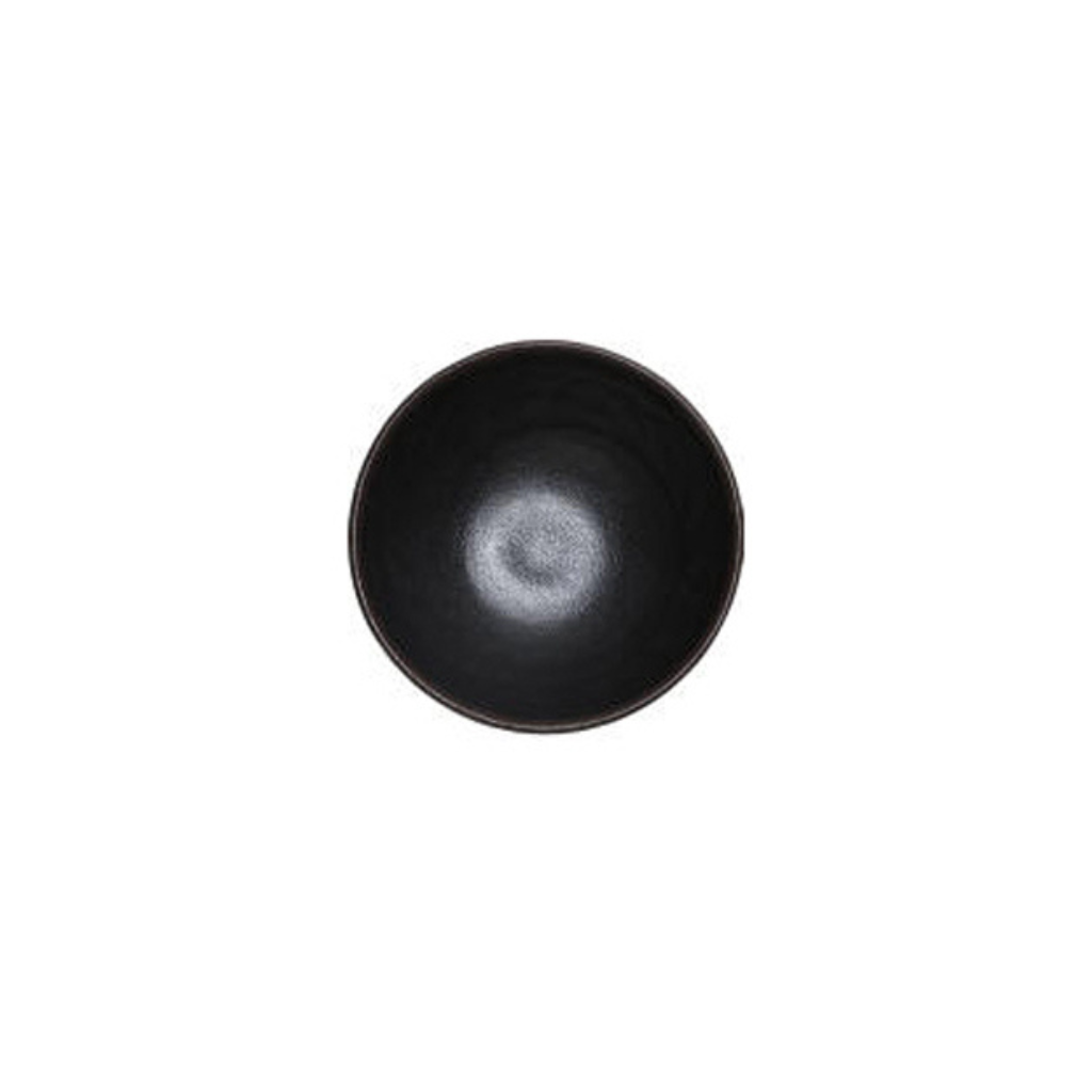 Bowl Rustic 11 Cm Bar Melamine