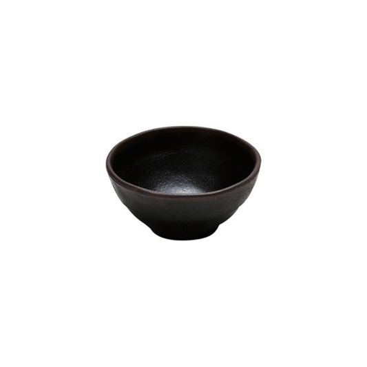 Bowl Rustic 11 Cm Bar Melamine