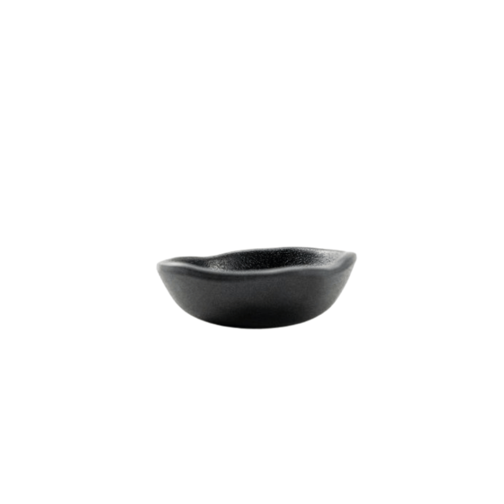 Pocillo Rustic 8,5 Cm Bar Melamine