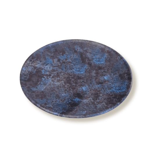 Plato Bajo Universal 27 Cm Bar Melamine