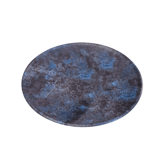 Plato Bajo Universal 27 Cm Bar Melamine