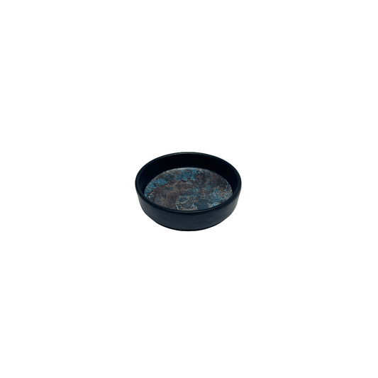 Pocillo Universal 8,6 Cm Bar Melamine