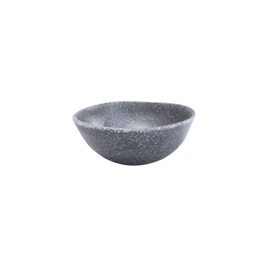 Bowl Trend 15,5 Cm Bar Melamine