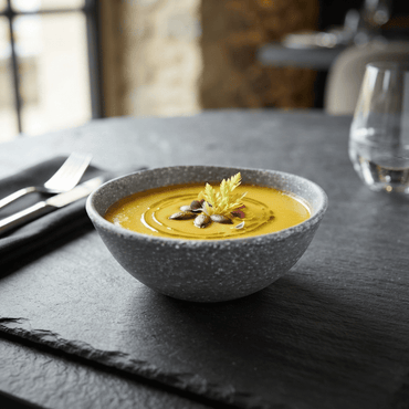 Bowl Trend 15,5 Cm Bar Melamine