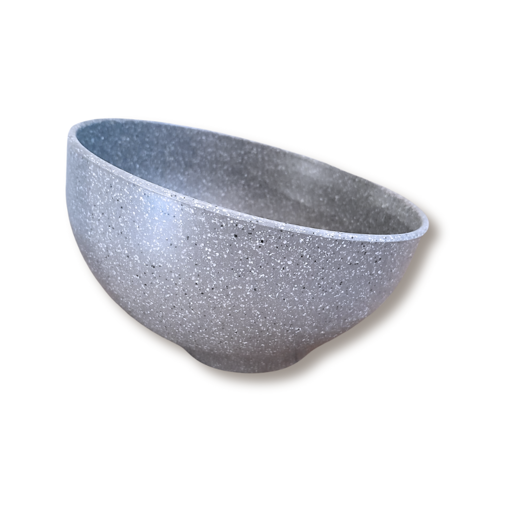 Bowl Trend 19 Cm Bar Melamine