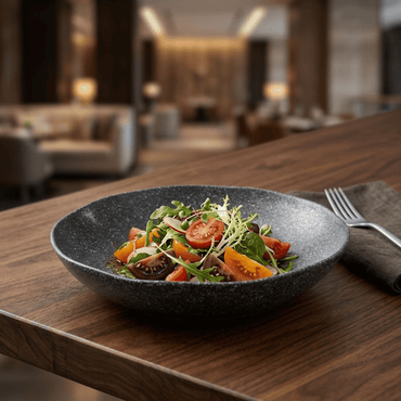 Bowl Trend 31 Cm Bar Melamine