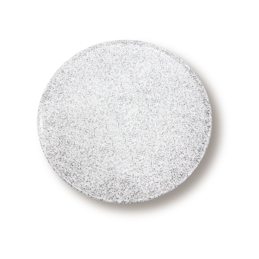 Plato Bajo Fusion 22 Cm Bar Melamine