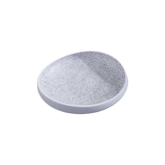 Plato Hondo Fusion 23 Cm Bar Melamine