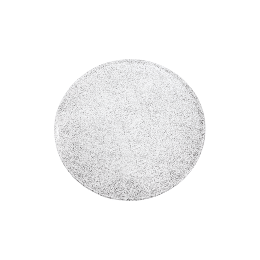 Plato Bajo Fusion 27 Cm Bar Melamine