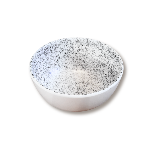 Pocillo Fusion 7,3 Cm Bar Melamine