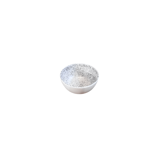 Pocillo Fusion 7,3 Cm Bar Melamine