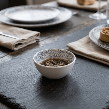 Pocillo Fusion 7,3 Cm Bar Melamine