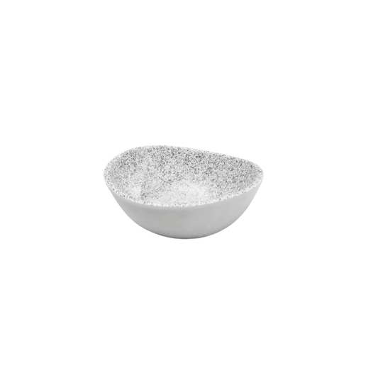 Bowl Fusion 13 Cm Bar Melamine