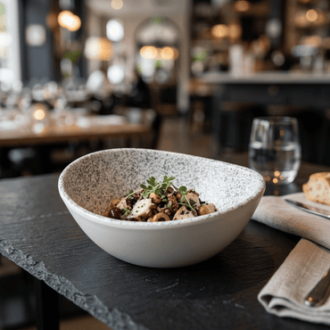 Bowl Fusion 13 Cm Bar Melamine