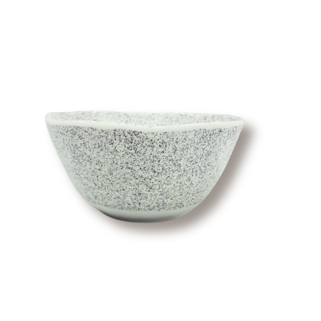 Bowl Fusion 15 Cm Bar Melamine