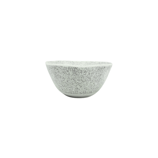 Bowl Fusion 15 Cm Bar Melamine