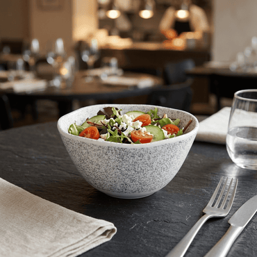 Bowl Fusion 15 Cm Bar Melamine