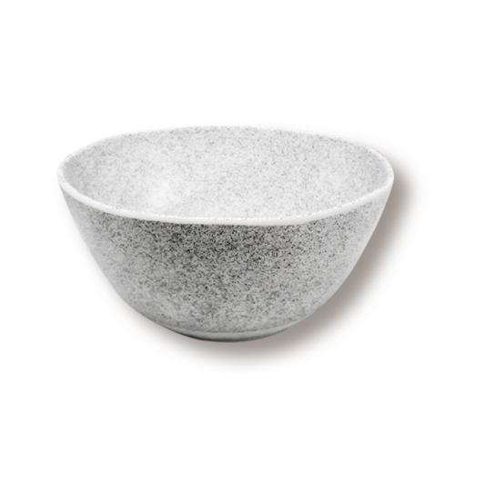Bowl Fusion 25,2 Cm Bar Melamine