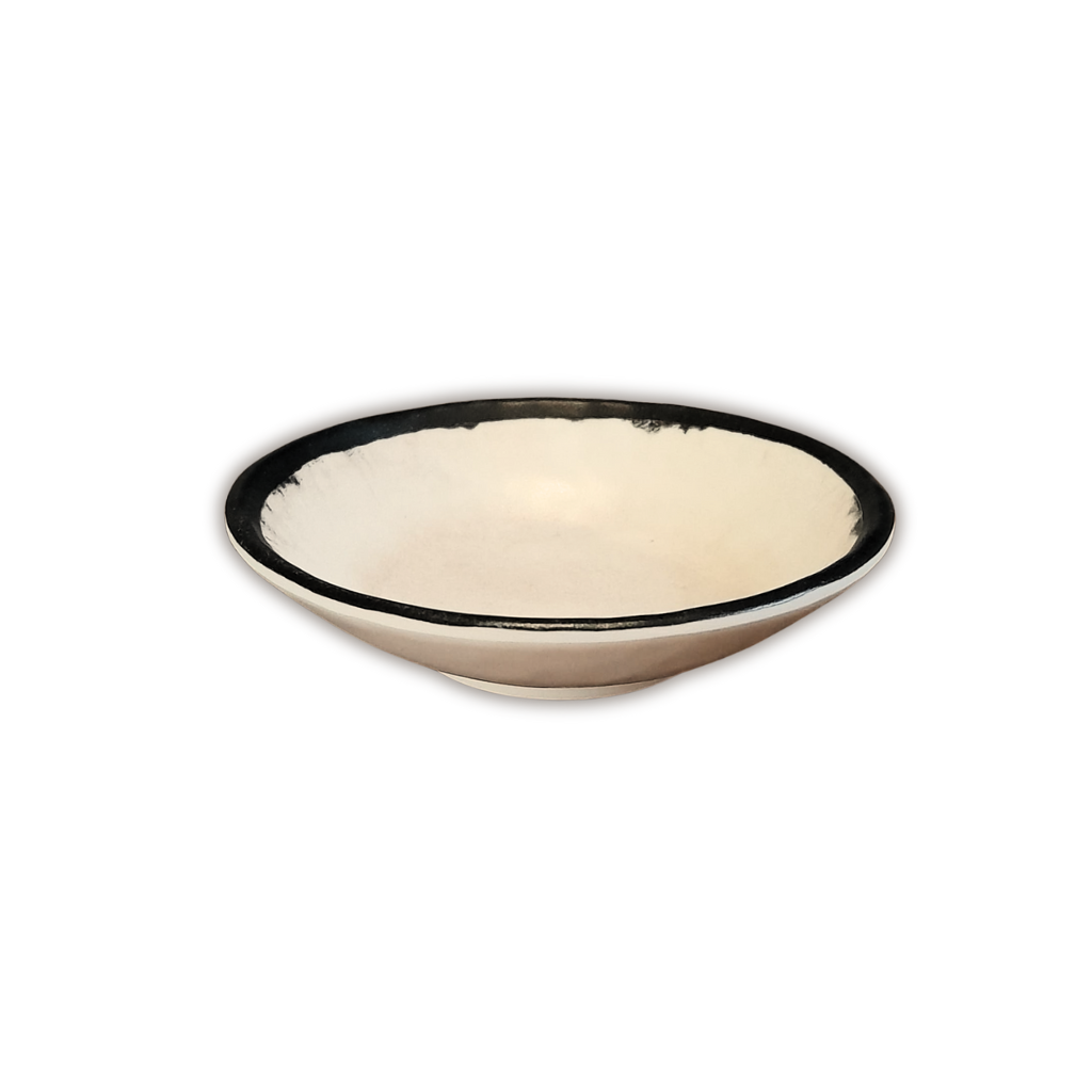 Bowl Vintage 10 Cm Bar Melamine
