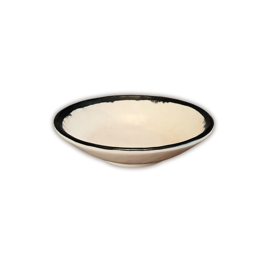 Bowl Vintage 10 Cm Bar Melamine