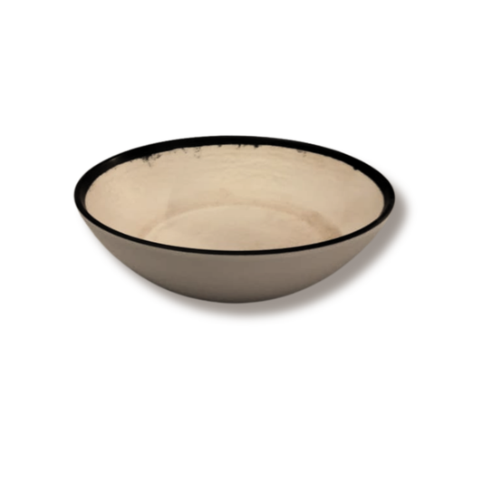 Bowl Vintage 17 Cm Bar Melamine