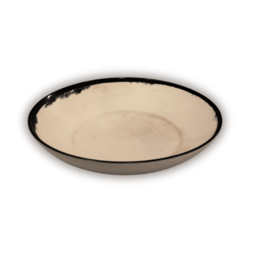 Bowl Vintage 22 Cm Bar Melamine