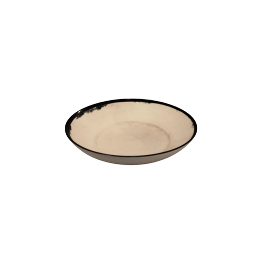 Bowl Vintage 22 Cm Bar Melamine