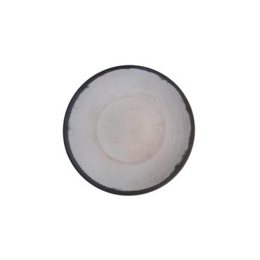 Bowl Vintage 22 Cm Bar Melamine