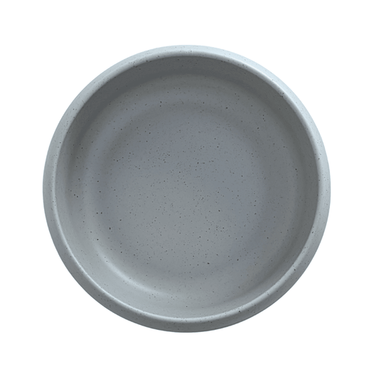 Bowl Redondo Premium 19.2 X 5.5 Cm Bar Melamine