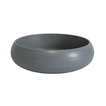 Bowl Redondo Premium 19.2 X 5.5 Cm Bar Melamine