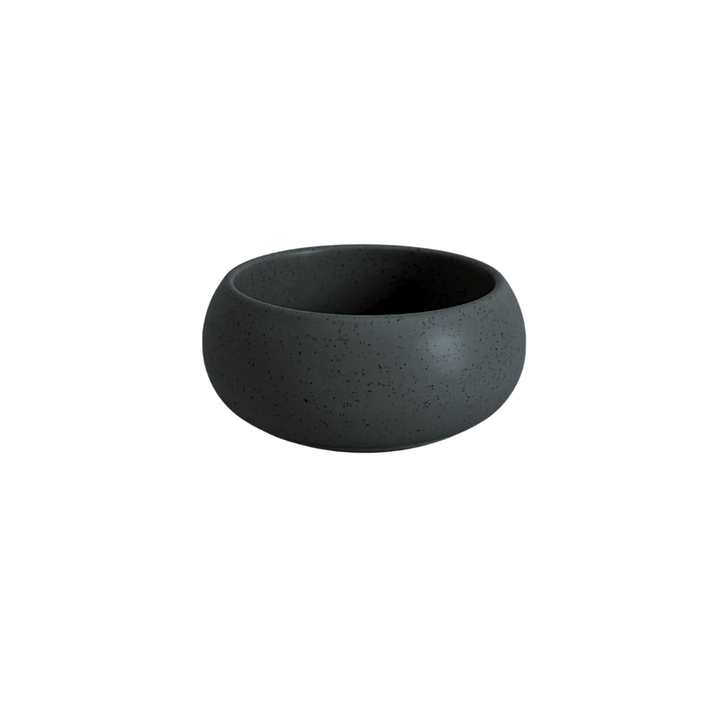 Bowl Redondo Premium 7.5 X 3 Cm Bar Melamine
