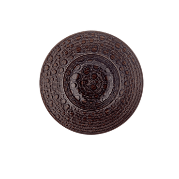 Plato Pasta Cowry 28 Cm By Bone