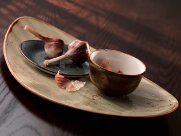 Steelite Craft Bowl 13 cm